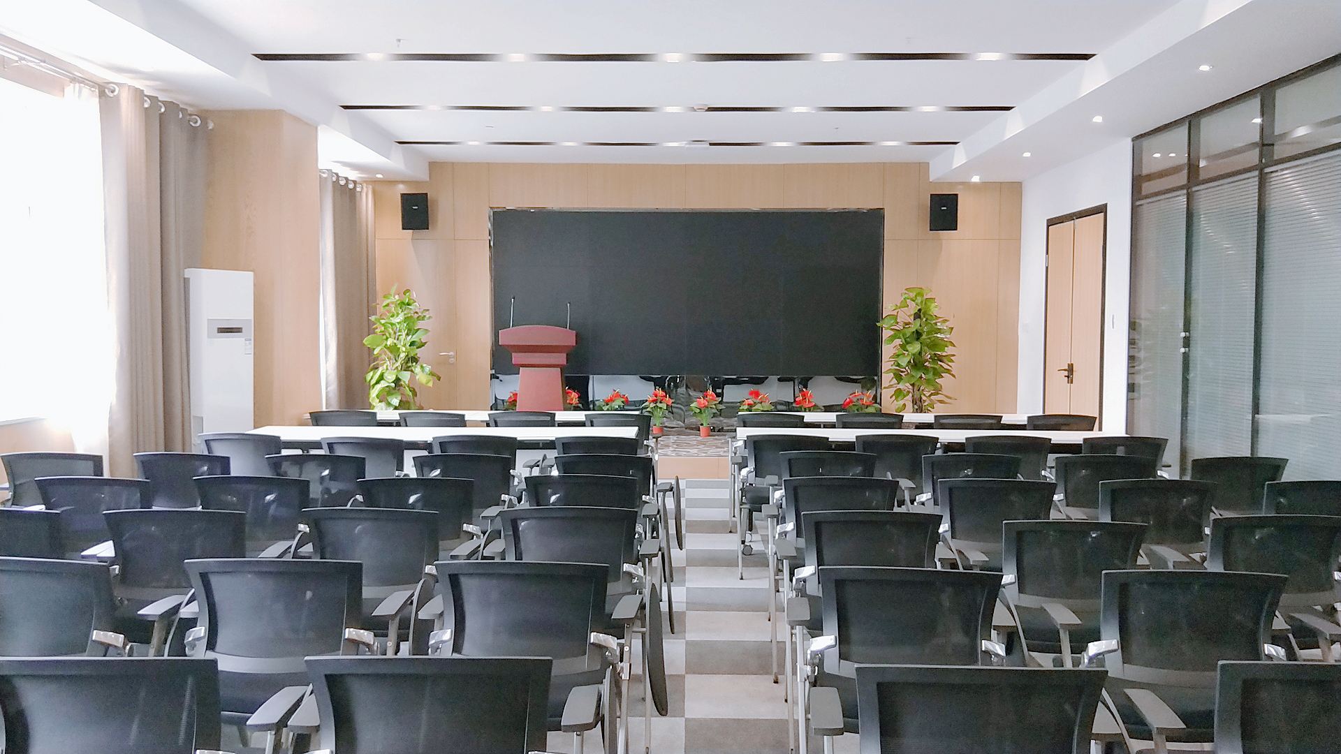 云直播、录播方案书